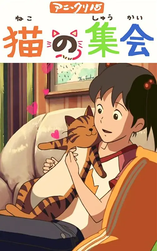 在线观看中文字幕第一页